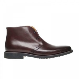Steptronic - Anandshoes Of Market 