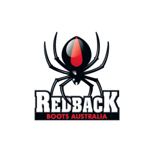 Redback