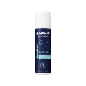 Universal Shampoo