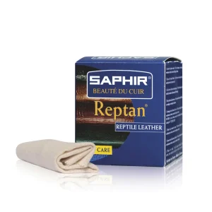 Saphir REPTAN - Reptile Beauty Milk 50ml