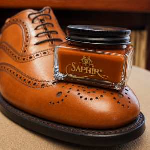 Shoe Care