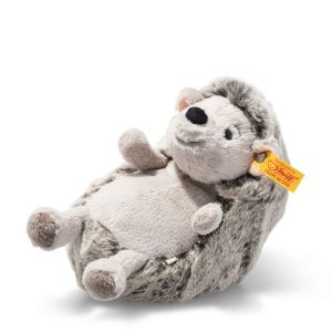 Hedgy hedgehog 16