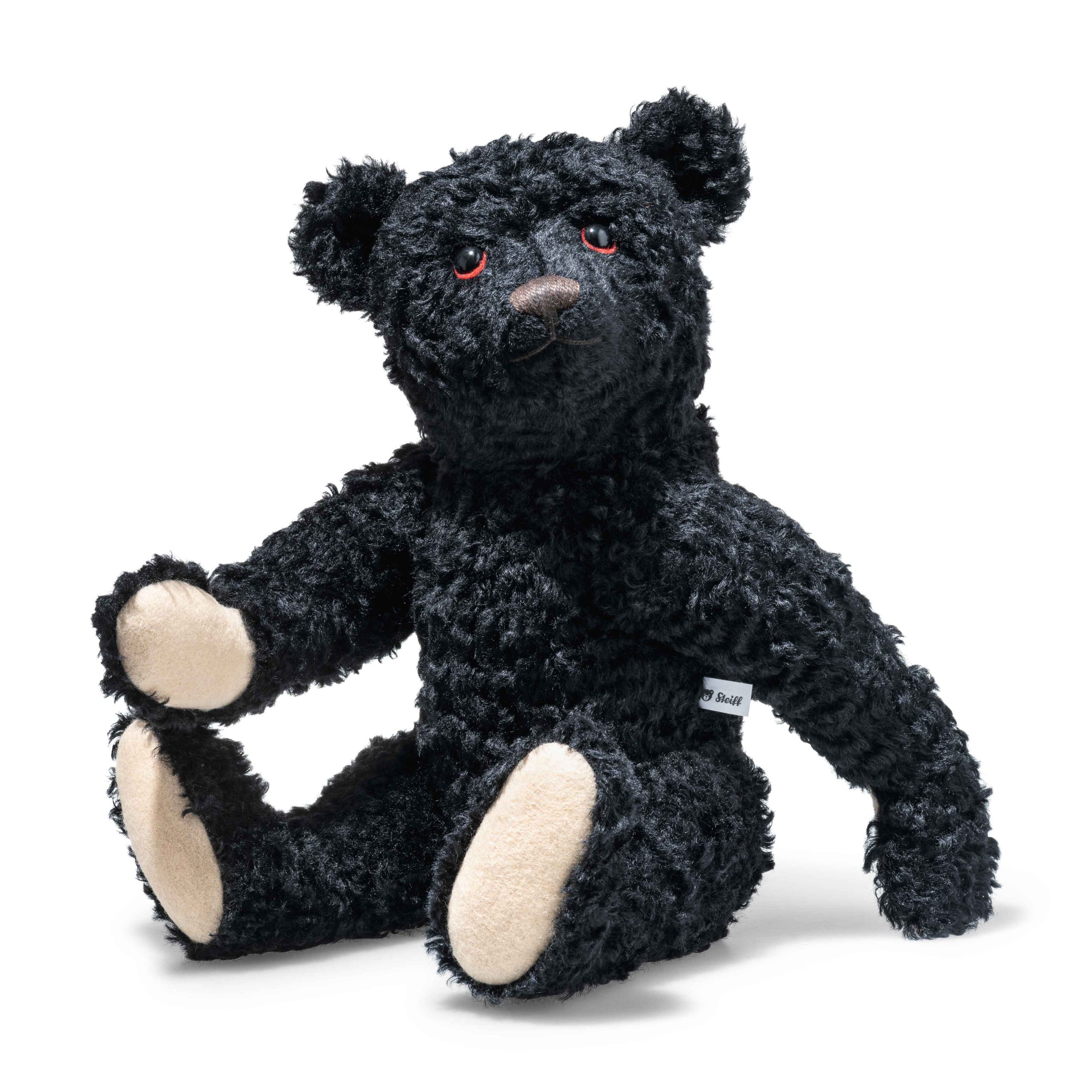 Teddy bear replica 1912 - Image 2