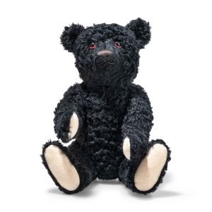 Teddy bear replica 1912